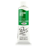 DUO 40ML CADMIUM GREEN