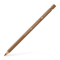 AD W/C PNL RAW UMBER