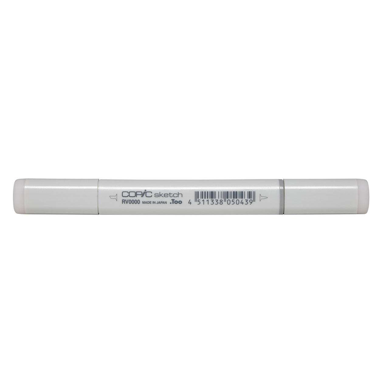 COPIC SKTCH RV0000 PRMRS