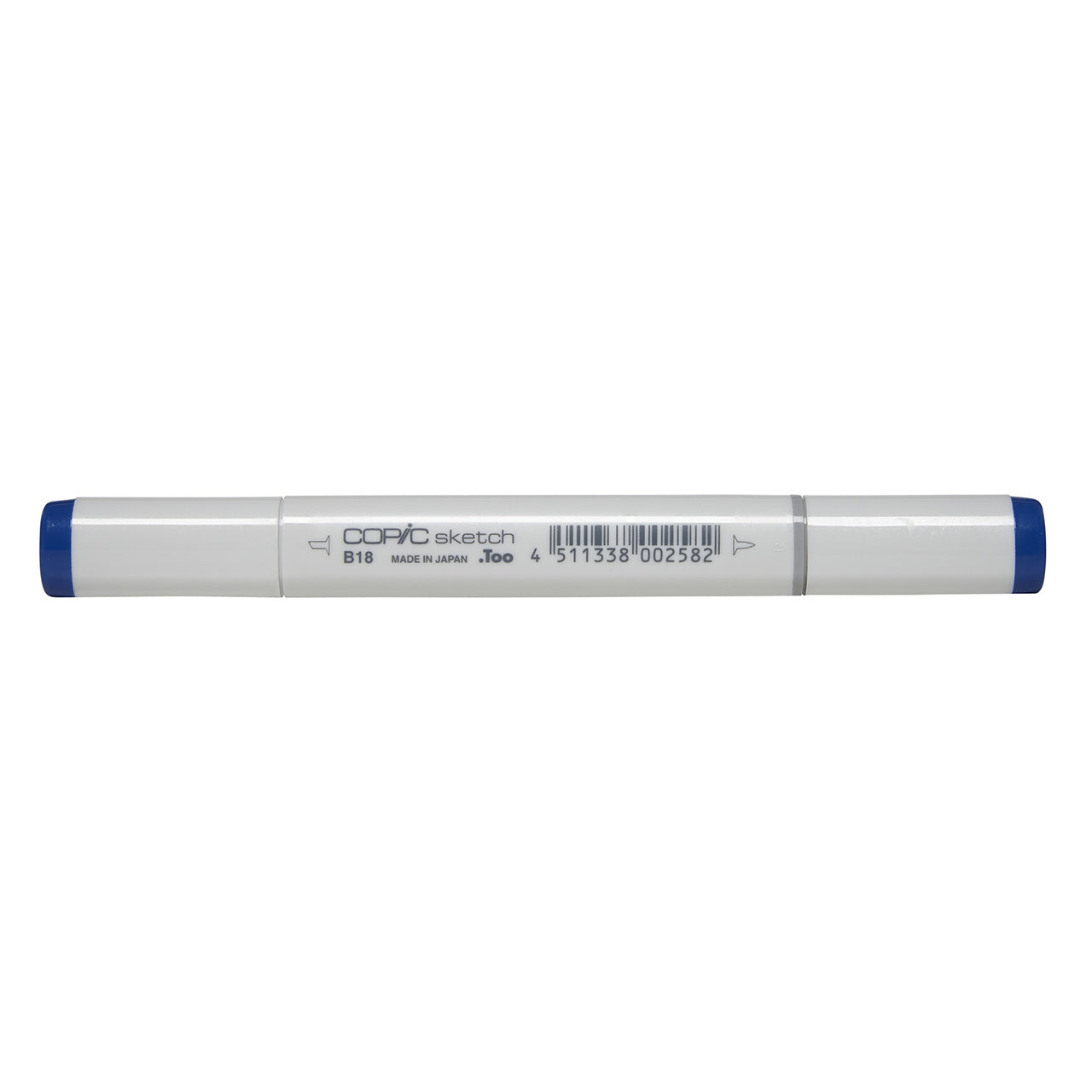 COPIC SKTCH B18 LAPIS LA