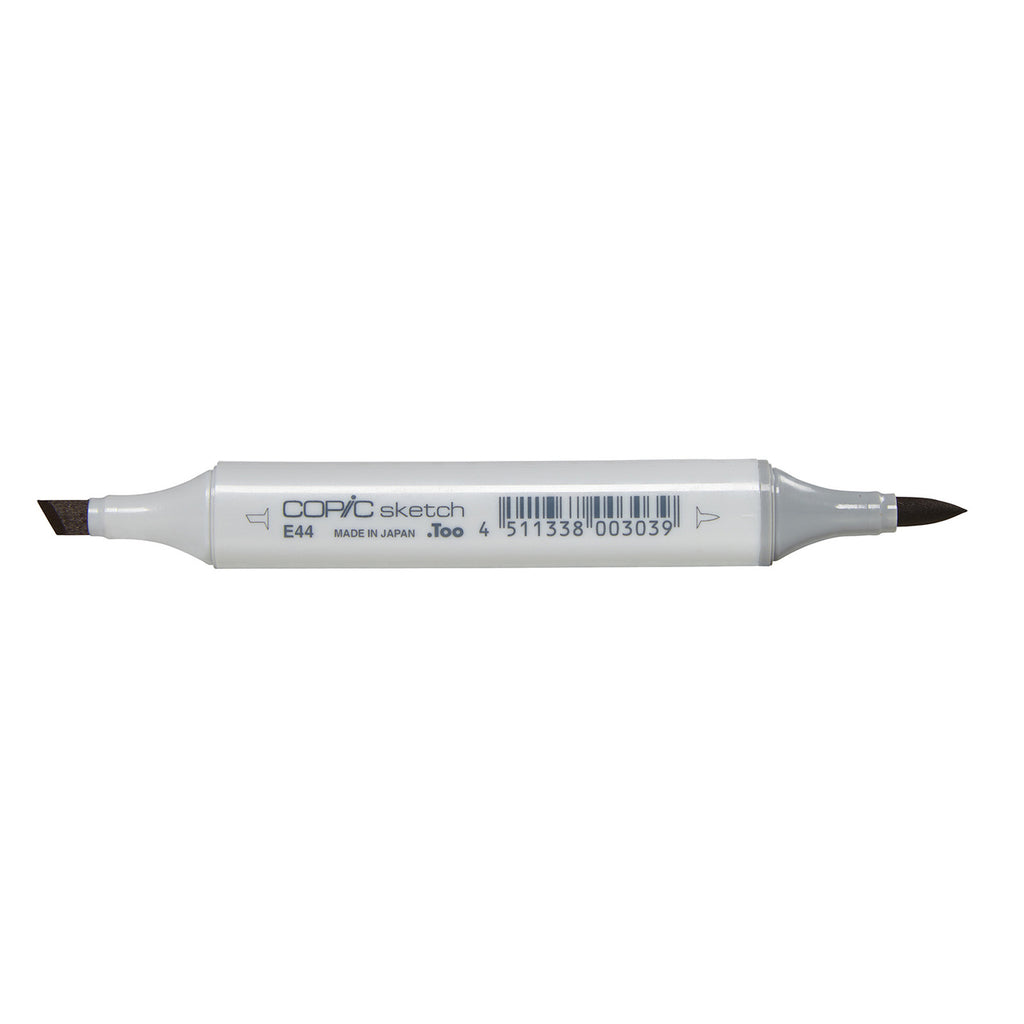 COPIC SKTCH E44 CLAY