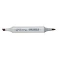 COPIC SKTCH E44 CLAY