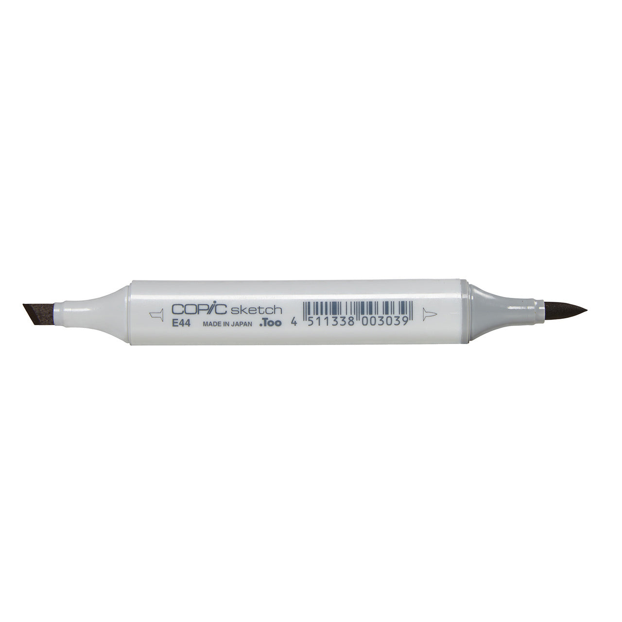 COPIC SKTCH E44 CLAY