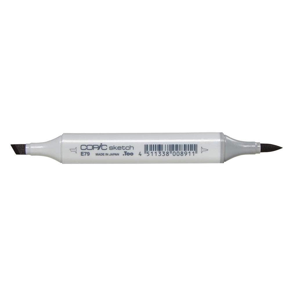 COPIC SKTCH E79 CASHEW
