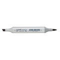COPIC SKTCH E79 CASHEW