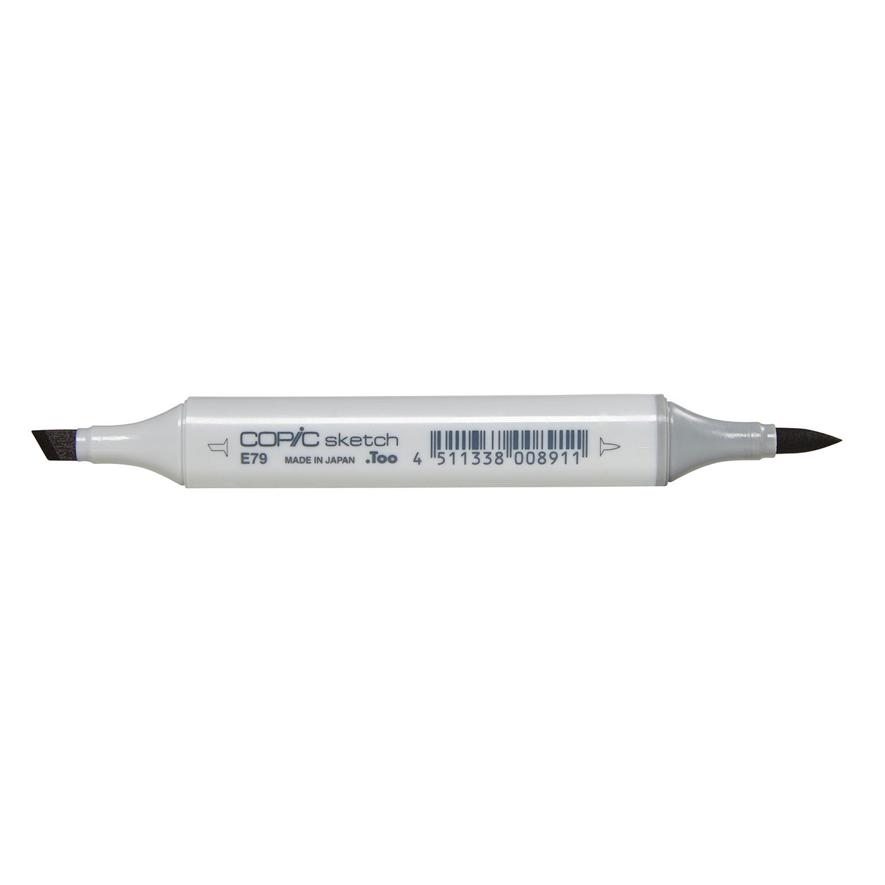 COPIC SKTCH E79 CASHEW
