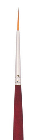VELVETOUCH LINER 10/0