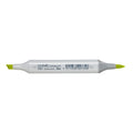 COPIC SKTCH YG21 ANISE