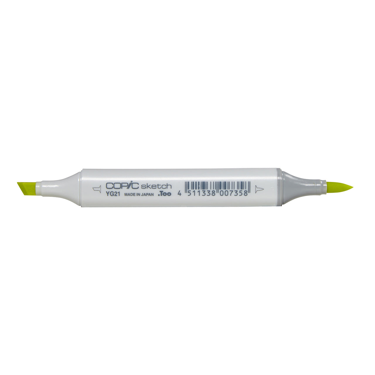 COPIC SKTCH YG21 ANISE