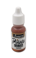 PINATA COPPER .5OZ
