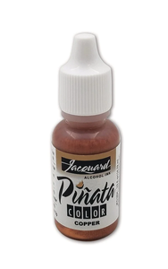 PINATA COPPER .5OZ