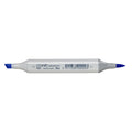 COPIC SKTCH FB2 FL.DL BL