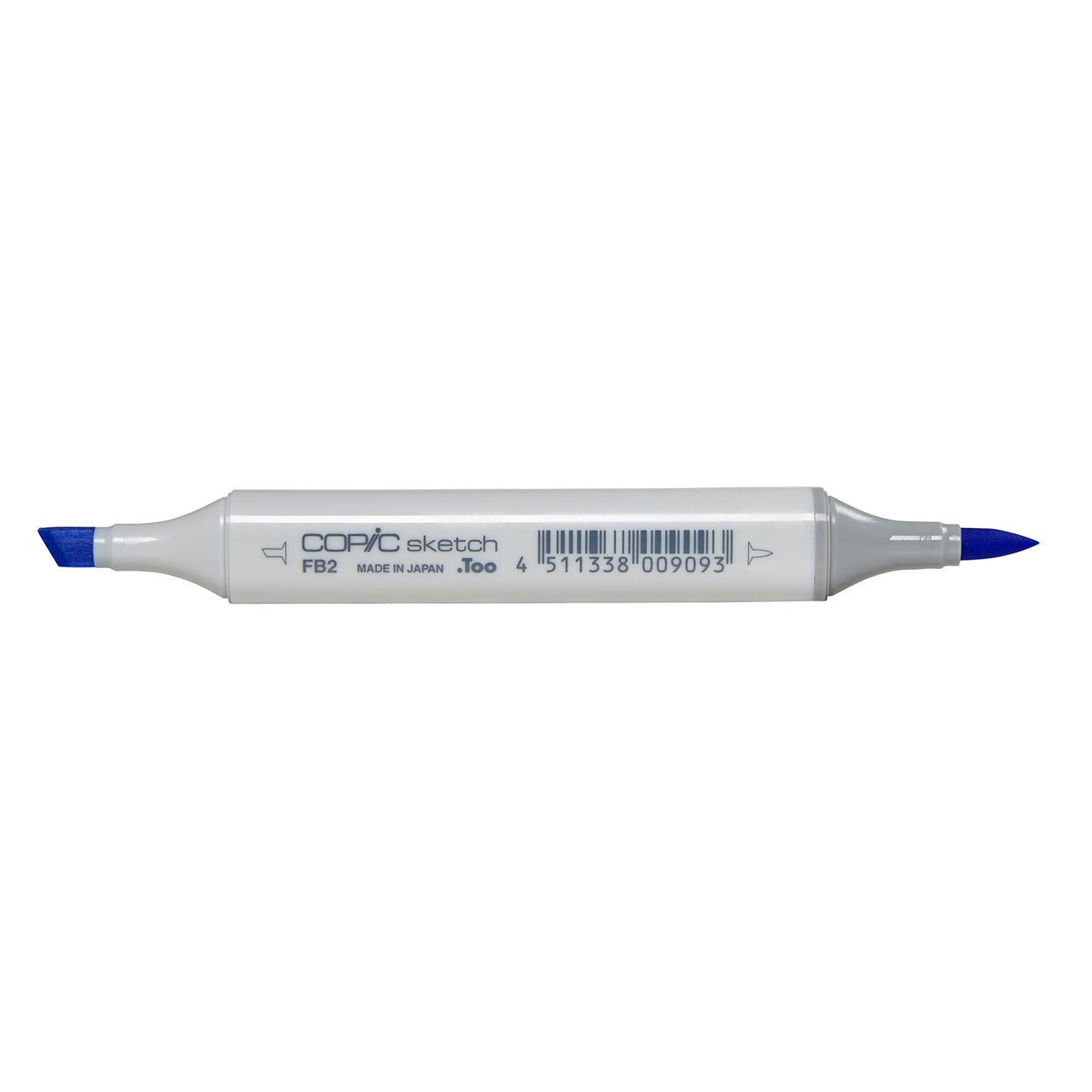 COPIC SKTCH FB2 FL.DL BL