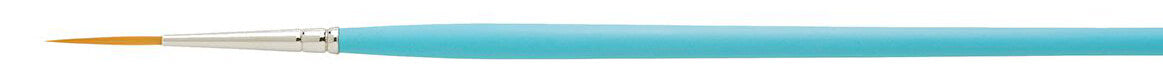 SELECT SCRIPT LINER 2/0