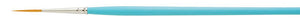 SELECT SCRIPT LINER 2/0