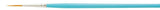 SELECT SCRIPT LINER 2/0