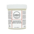 MED COLD WAX 4.2OZ/125ML