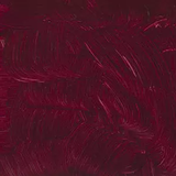 ARTIST 37ML QUIN VIOLET