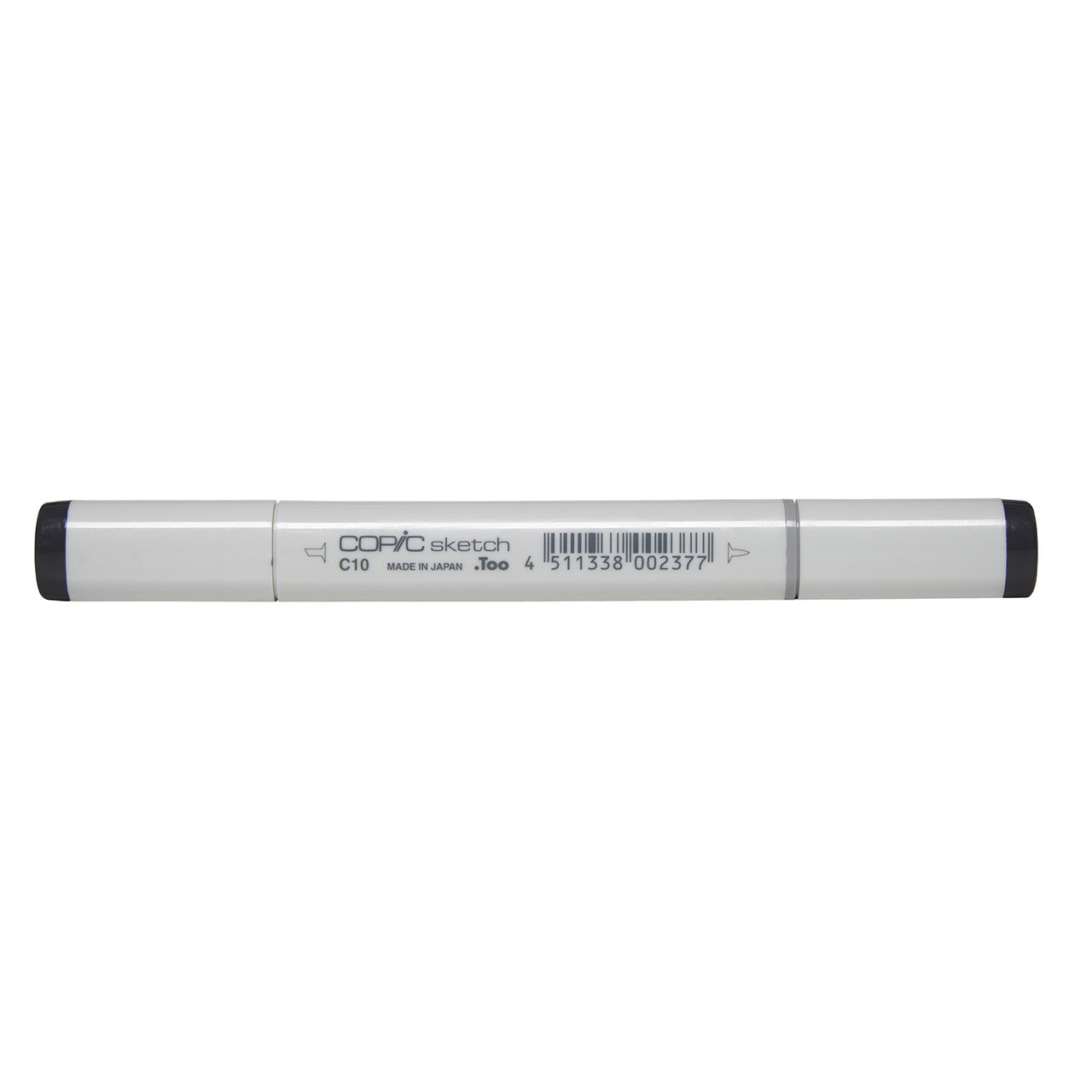 COPIC SKTCH C10 COOL GRA