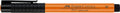 FABER CASTELL PITT PENN - ORANGE GLAZE