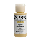 FL HST NAPLS YEL HUE 1OZ