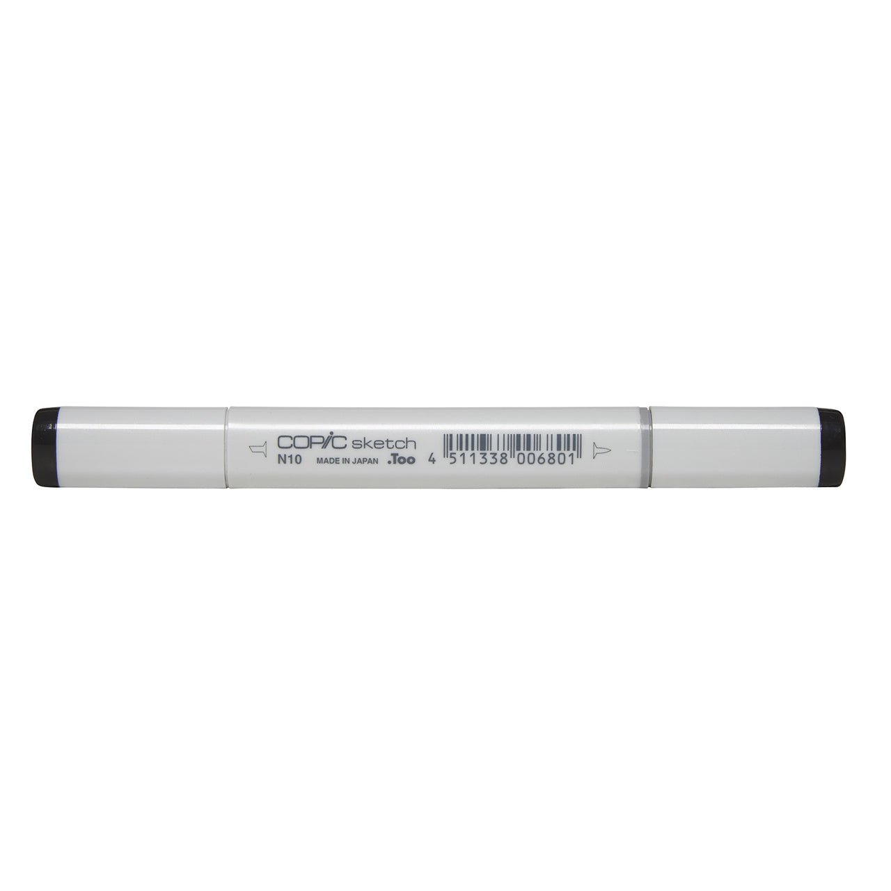 COPIC SKTCH N10 NEUTRL G