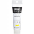 Liquitex Heavy Body Yellow Medium Azo 2oz
