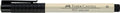 FABER CASTELL PITT PENN - WARM GREY 1