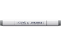 COPIC ORIG N5 NEUTRAL G