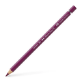 AD W/C PNL MAGENTA