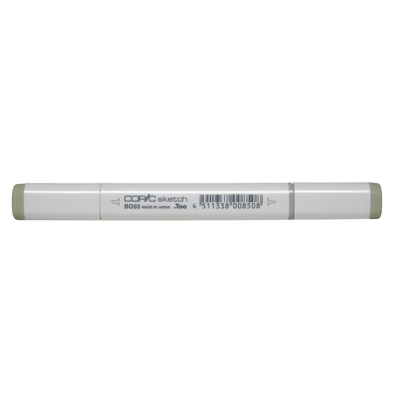 COPIC SKTCH BG93 GREEN G