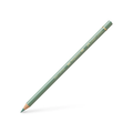 POLYCHROM GREY GREEN