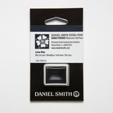 DS WC 1/2 PAN LUNAR BLUE