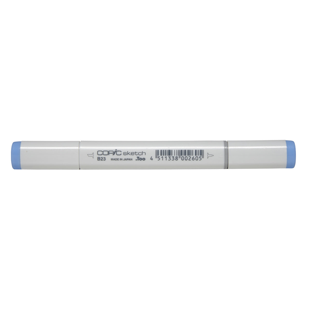 COPIC SKTCH B23 PHTHALO