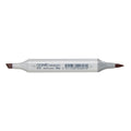 COPIC SKTCH E70 ASH ROSE