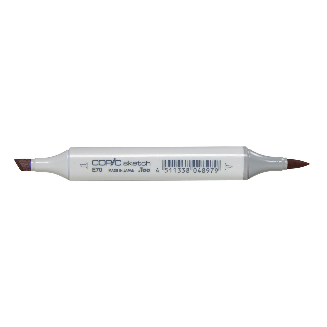 COPIC SKTCH E70 ASH ROSE