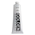 HB 5OZ ZINC WHITE