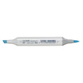 COPIC SKTCH B01 MINT BLU