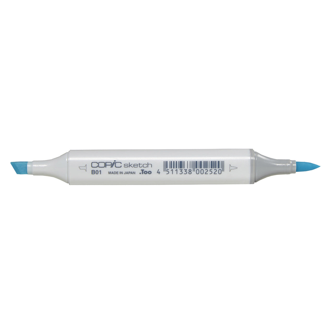 COPIC SKTCH B01 MINT BLU