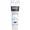 Liquitex Heavy Body Cobalt Blue Hue 2oz