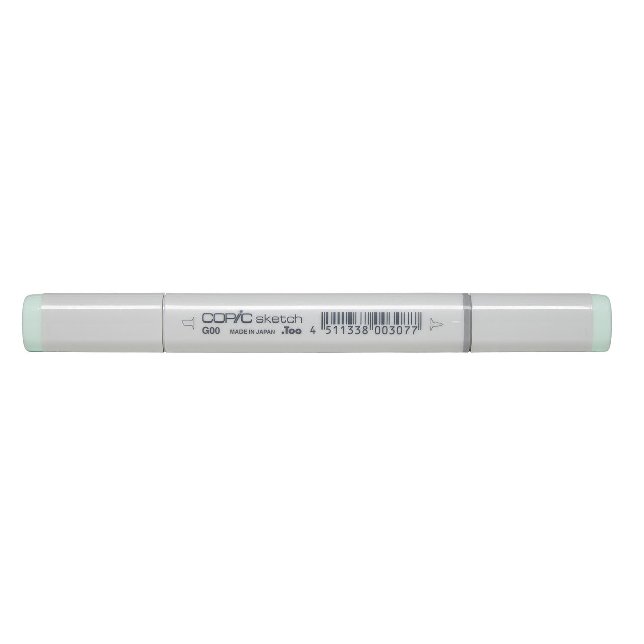 COPIC SKTCH G00 JADE GRN