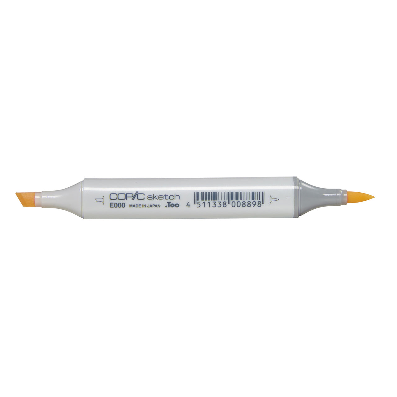 COPIC SKTCH E000 PL FRUI