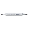C7 CIAO COOL GRAY NO. 7
