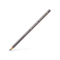 POLYCHROM WARM GREY V