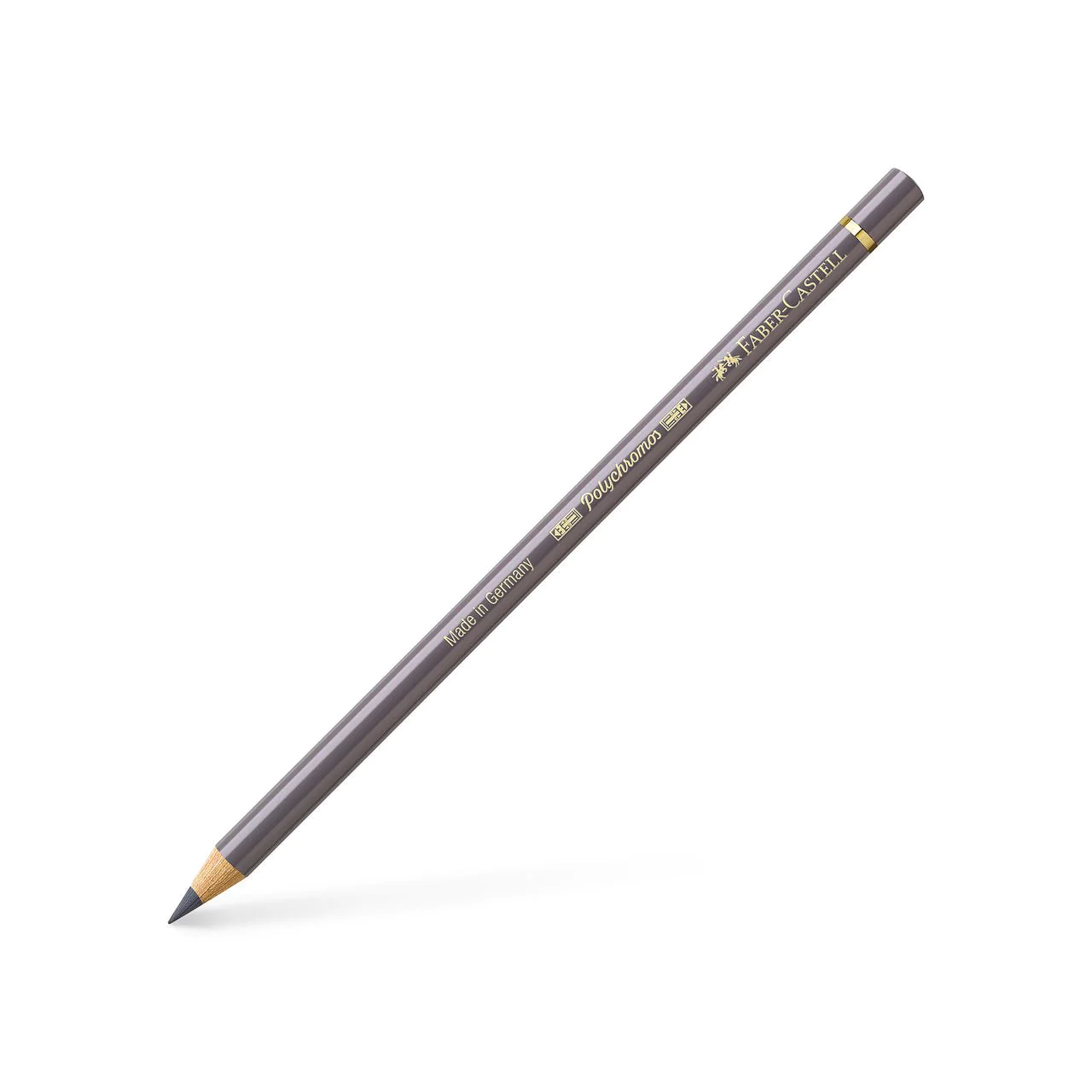 POLYCHROM WARM GREY V