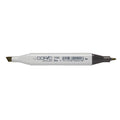 COPIC ORIG YG95 PALE OL