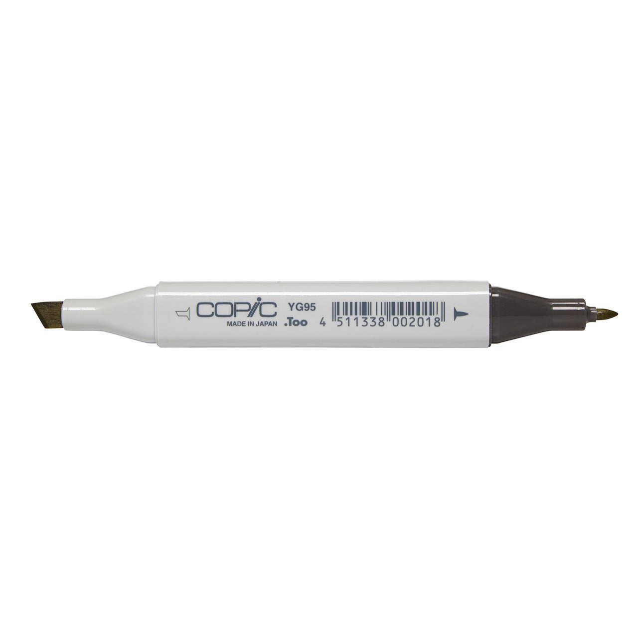 COPIC ORIG YG95 PALE OL