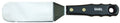 LARGE PAINTING KNIFE #4
