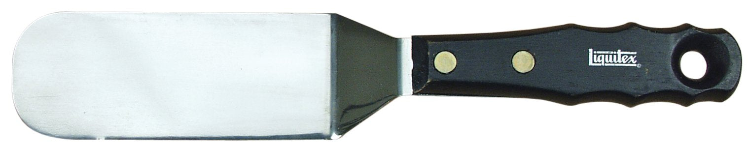 LARGE PAINTING KNIFE #4