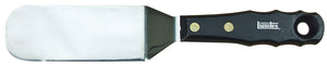 LARGE PAINTING KNIFE #4